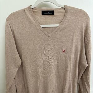 Carolina herrera sweater